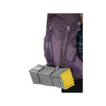 Osprey Aura Ag 50 Ορειβατικό Σακίδιο 50lt Μωβ Trekking OS1-176/474/WXS/S - Image 12