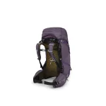 Osprey Aura Ag 50 Ορειβατικό Σακίδιο 50lt Μωβ Trekking OS1-176/474/WXS/S - Image 13