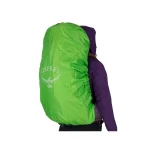 Osprey Aura Ag 50 Ορειβατικό Σακίδιο 50lt Μωβ Trekking OS1-176/474/WXS/S - Image 15