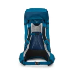 Osprey Atmos AG LT 65 Ορειβατικό Σακίδιο 65lt Αδιάβροχο Μπλε L/XL Expedition OS3034/544/L/XL - Image 2