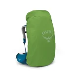 Osprey Atmos AG LT 65 Ορειβατικό Σακίδιο 65lt Αδιάβροχο Μπλε L/XL Expedition OS3034/544/L/XL - Image 4