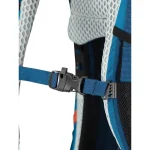 Osprey Atmos AG LT 65 Ορειβατικό Σακίδιο 65lt Αδιάβροχο Μπλε L/XL Expedition OS3034/544/L/XL - Image 6