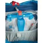 Osprey Atmos AG LT 65 Ορειβατικό Σακίδιο 65lt Αδιάβροχο Μπλε L/XL Expedition OS3034/544/L/XL - Image 9