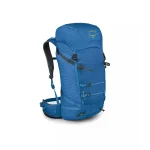 Osprey Mutant Ορειβατικό Σακίδιο 38lt Μπλε Hiking 665390