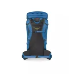 Osprey Mutant Ορειβατικό Σακίδιο 38lt Μπλε Hiking 665390 - Image 2