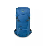 Osprey Mutant Ορειβατικό Σακίδιο 38lt Μπλε Hiking 665390 - Image 3