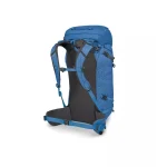 Osprey Mutant Ορειβατικό Σακίδιο 38lt Μπλε Hiking 665390 - Image 4
