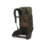 Osprey Kestrel Ορειβατικό Σακίδιο 28lt Πράσινο Hiking 695942 - Image 3