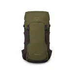 Osprey Kestrel Ορειβατικό Σακίδιο 28lt Πράσινο Hiking 695942 - Image 5