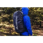 Gregory Ορειβατικό Σακίδιο 48lt Αδιάβροχο Μαύρο Trekking 141327-7416 - Image 12
