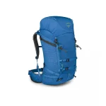 Osprey Mutant 52 Ορειβατικό Σακίδιο 52lt Μπλε Trekking 665392