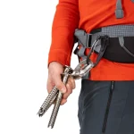 Osprey Mutant 52 Ορειβατικό Σακίδιο 52lt Μπλε Trekking 665392 - Image 4
