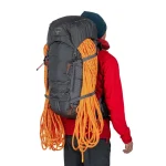 Osprey Mutant 52 Ορειβατικό Σακίδιο 52lt Μπλε Trekking 665392 - Image 8