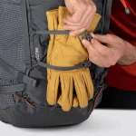 Osprey Mutant 52 Ορειβατικό Σακίδιο 52lt Μπλε Trekking 665392 - Image 10