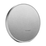 Harman Kardon Onyx Studio 9 Ηχείο Bluetooth 60W με Διάρκεια Μπαταρίας έως 6 ώρες Λευκό HKOS9GRYEP