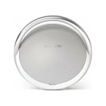 Harman Kardon Onyx Studio 9 Ηχείο Bluetooth 60W με Διάρκεια Μπαταρίας έως 6 ώρες Λευκό HKOS9GRYEP - Image 2