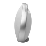 Harman Kardon Onyx Studio 9 Ηχείο Bluetooth 60W με Διάρκεια Μπαταρίας έως 6 ώρες Λευκό HKOS9GRYEP - Image 3