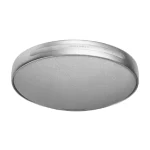 Harman Kardon Onyx Studio 9 Ηχείο Bluetooth 60W με Διάρκεια Μπαταρίας έως 6 ώρες Λευκό HKOS9GRYEP - Image 4