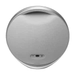 Harman Kardon Onyx Studio 9 Ηχείο Bluetooth 60W με Διάρκεια Μπαταρίας έως 6 ώρες Λευκό HKOS9GRYEP - Image 7