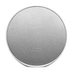Harman Kardon Onyx Studio 9 Ηχείο Bluetooth 60W με Διάρκεια Μπαταρίας έως 6 ώρες Λευκό HKOS9GRYEP - Image 8