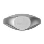 Harman Kardon Onyx Studio 9 Ηχείο Bluetooth 60W με Διάρκεια Μπαταρίας έως 6 ώρες Λευκό HKOS9GRYEP - Image 9
