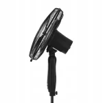 HP Ανεμιστήρας Ορθοστάτης 2 σε 1 Διαμέτρου 40cm F740 - Image 7