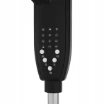 HP Ανεμιστήρας Ορθοστάτης 2 σε 1 Διαμέτρου 40cm F740 - Image 8