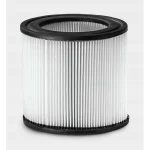 Karcher 1.378-621.0 Ηλεκτρική Σκούπα Stick 1300W Γκρι - Image 3