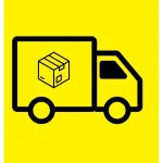 Karcher 1.378-621.0 Ηλεκτρική Σκούπα Stick 1300W Γκρι - Image 7