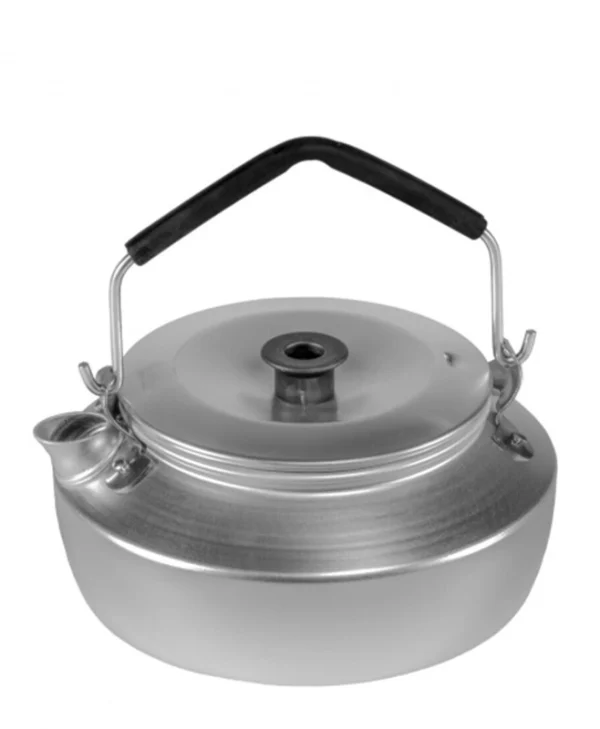 Trangia Σκεύος για Camping TRXCOOKAC006T91 TRANGIA 27 SERIES KETTLE