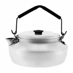 Trangia Σκεύος για Camping TRXCOOKAC006T91 TRANGIA 27 SERIES KETTLE - Image 2