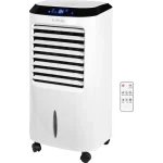 Active Jet Air Cooler 65W με Τηλεχειριστήριο KS-1065BPJ