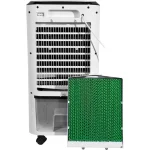Active Jet Air Cooler 65W με Τηλεχειριστήριο KS-1065BPJ - Image 3