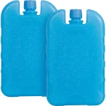 Active Jet Air Cooler 65W με Τηλεχειριστήριο KS-1065BPJ - Image 6