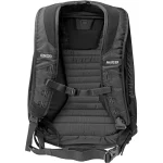 Ogio Σακίδιο Πλάτης Αναβάτη No Drag Mach 3 Μαύρο 22lt 123007_36 - Image 2
