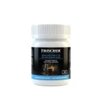 Frischer Coffee Machine Cleaning Tablets 30 Pcs FR00016_30 - Image 2