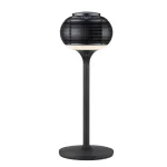 Noveen Air Cooler 20W με Τηλεχειριστήριο F780
