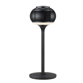 Noveen Air Cooler 20W με Τηλεχειριστήριο F780