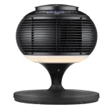 Noveen Air Cooler 20W με Τηλεχειριστήριο F780 - Image 2