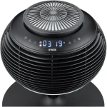 Noveen Air Cooler 20W με Τηλεχειριστήριο F780 - Image 4