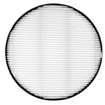 Noveen Air Cooler 20W με Τηλεχειριστήριο F780 - Image 6