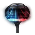 Noveen Air Cooler 20W με Τηλεχειριστήριο F780 - Image 7