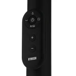 Noveen Air Cooler 20W με Τηλεχειριστήριο F780 - Image 8