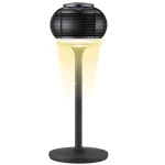 Noveen Air Cooler 20W με Τηλεχειριστήριο F780 - Image 9