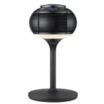 Noveen Air Cooler 20W με Τηλεχειριστήριο F780 - Image 10