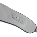 Media-Tech Συσκευή Μασάζ για τον Αυχένα MT6533 - Image 5