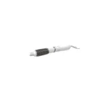 Philips Series 3000 Κεραμική Ηλεκτρική Βούρτσα με Αέρα για Ίσιωμα και Μπούκλες 800W BHA303/00