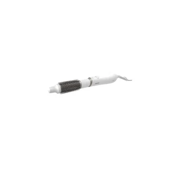 Philips Series 3000 Κεραμική Ηλεκτρική Βούρτσα με Αέρα για Ίσιωμα και Μπούκλες 800W BHA303/00