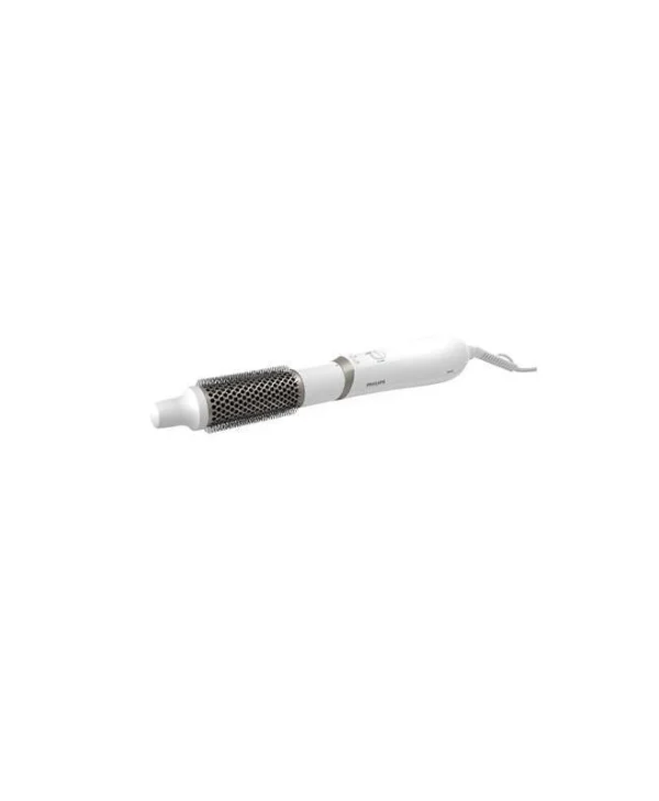 Philips Series 3000 Κεραμική Ηλεκτρική Βούρτσα με Αέρα για Ίσιωμα και Μπούκλες 800W BHA303/00