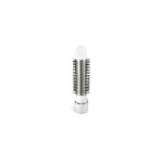 Philips Series 3000 Κεραμική Ηλεκτρική Βούρτσα με Αέρα για Ίσιωμα και Μπούκλες 800W BHA303/00 - Image 3